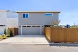 21134 Beall Drive - Photo 33