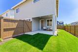 21134 Beall Drive - Photo 35