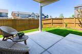 21134 Beall Drive - Photo 37