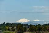 21134 Beall Drive - Photo 38