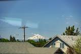 21134 Beall Drive - Photo 39