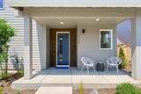 21134 Beall Drive - Photo 4