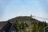 21134 Beall Drive - Photo 40