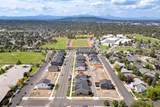 21134 Beall Drive - Photo 42