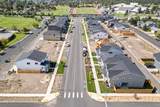 21134 Beall Drive - Photo 43