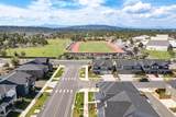 21134 Beall Drive - Photo 44