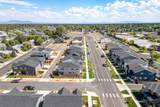 21134 Beall Drive - Photo 45