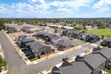 21134 Beall Drive - Photo 46
