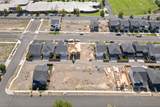 21134 Beall Drive - Photo 47