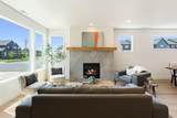 21134 Beall Drive - Photo 6