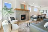 21134 Beall Drive - Photo 7