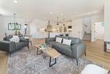 21134 Beall Drive - Photo 8