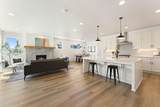 21134 Beall Drive - Photo 9