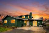 1551 Parkway Drive - Photo 1