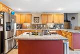 1551 Parkway Drive - Photo 10