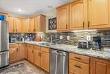 1551 Parkway Drive - Photo 11