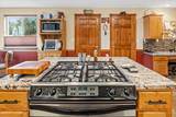 1551 Parkway Drive - Photo 13