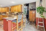 1551 Parkway Drive - Photo 14