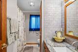 1551 Parkway Drive - Photo 17