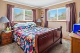 1551 Parkway Drive - Photo 18