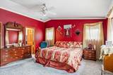1551 Parkway Drive - Photo 20