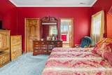 1551 Parkway Drive - Photo 21