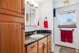1551 Parkway Drive - Photo 23