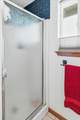 1551 Parkway Drive - Photo 25