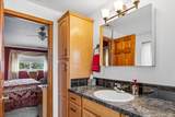 1551 Parkway Drive - Photo 26