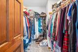 1551 Parkway Drive - Photo 27