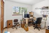 1551 Parkway Drive - Photo 29