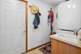 1551 Parkway Drive - Photo 30