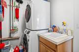1551 Parkway Drive - Photo 31