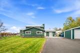 1551 Parkway Drive - Photo 33