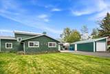 1551 Parkway Drive - Photo 34