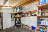 1551 Parkway Drive - Photo 35