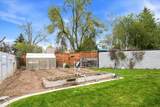 1551 Parkway Drive - Photo 37