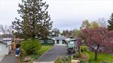 1551 Parkway Drive - Photo 39