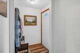 1551 Parkway Drive - Photo 4