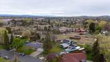 1551 Parkway Drive - Photo 43