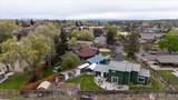 1551 Parkway Drive - Photo 46