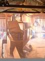 1551 Parkway Drive - Photo 47