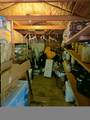 1551 Parkway Drive - Photo 48