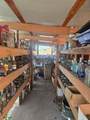 1551 Parkway Drive - Photo 49