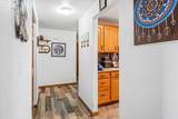 1551 Parkway Drive - Photo 5