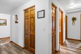 1551 Parkway Drive - Photo 6