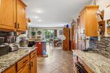 1551 Parkway Drive - Photo 7