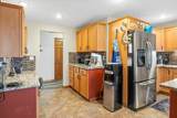 1551 Parkway Drive - Photo 8