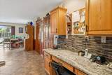 1551 Parkway Drive - Photo 9