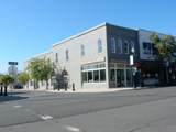 232 Main Street - Photo 1